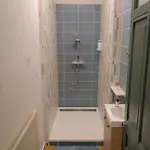 Former 1909 Family-friendly Station In Normandy * Forges-les-Eaux
